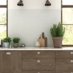 Pepelma Nordic White
