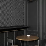 Pepelma Soul Black