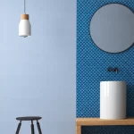 Pepelma Soul Blue