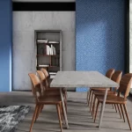 Pepelma Soul Dark Blue