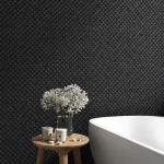 Pepelma Soul Dark Grey