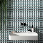 Pepelma Soul Ornamental