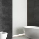 Pepelma Soul White