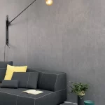 Porcelanato Waterfall Silver