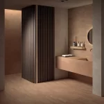 Porcelanato Terra Crea Mattone