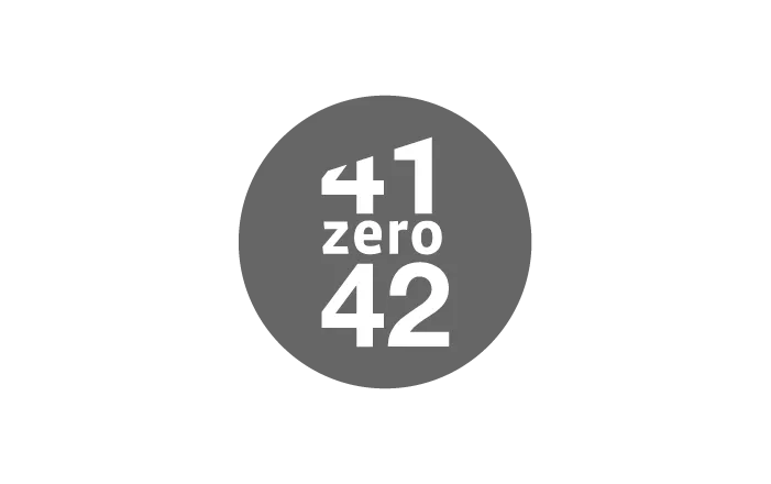 41zero42