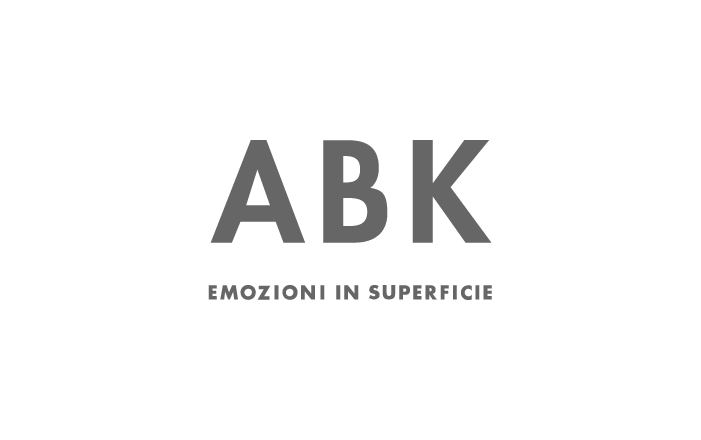 ABK