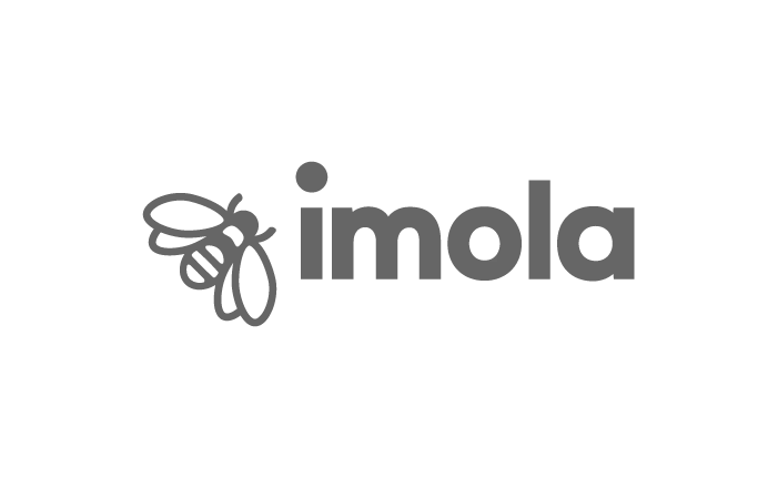 Imola