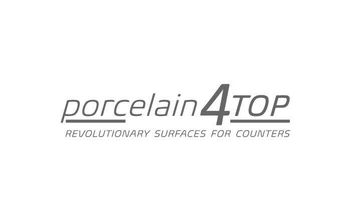 Porcelain 4top
