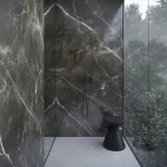 Porcelanato Forge Eleganza Block 20