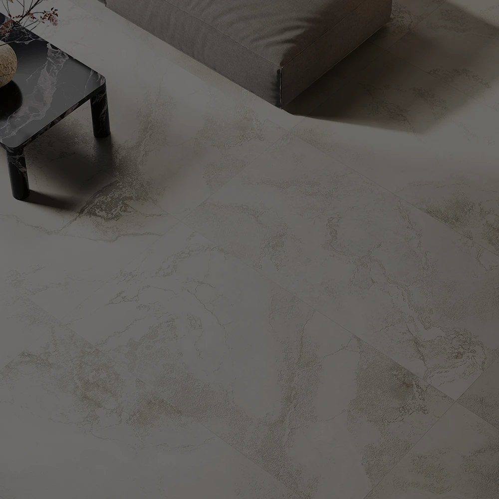 PORCELANATO