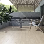 Porcelanato Heartwood Maple