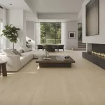 Porcelanato Keren Maple