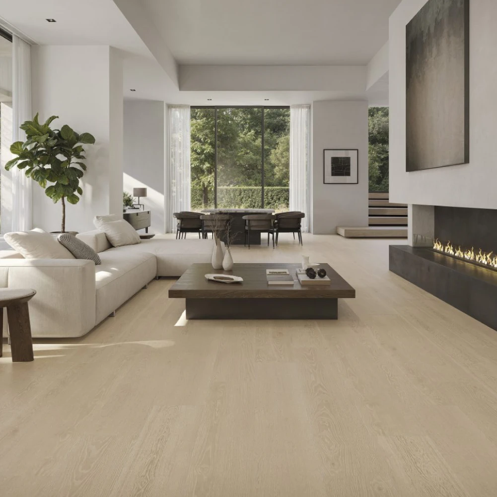 Porcelanato Keren Maple