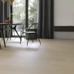 Porcelanato Palma Maple