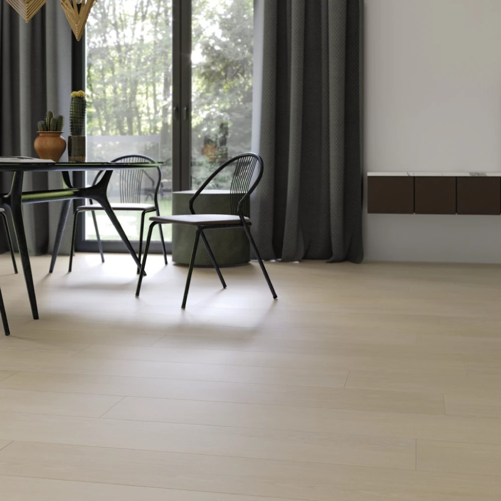 Porcelanato Palma Maple