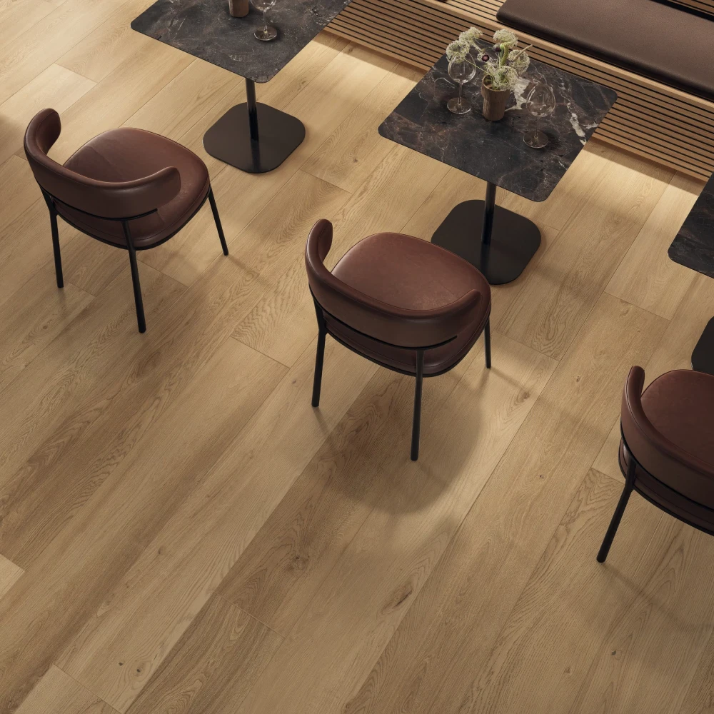 Porcelanato 4 Seasons Honey