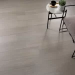 Porcelanato Melange Canapa
