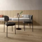 Porcelanato Bio Select Oak Ginger