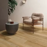 Porcelanato Bio Select Oak Natural