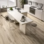 Porcelanato Barkwood Honey