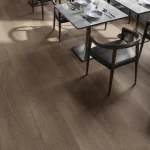 Porcelanato Gracewood Brown