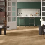 Porcelanato Gracewood Honey