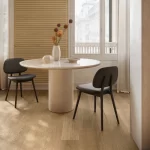 Porcelanato Gracewood Walnut
