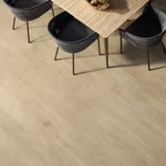 Porcelanato Primewood Honey