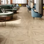 Porcelanato Ricordi Charme