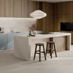 Porcelanato Cliff Ivory