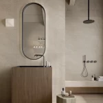 Porcelanato Cliff Sand