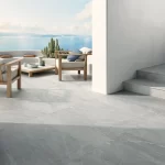 Porcelanato Poetry Stone Piase Ash
