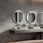 Porcelanato Poetry Stone Piase Mud