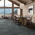 Porcelanato Poetry Stone Piase Smoke