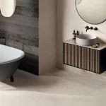 Porcelanato Poetry Stone Trani Ivory