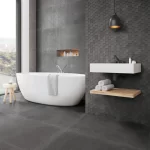 Porcelanato Stonebox Pietra Blu