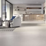 Porcelanato Kliff