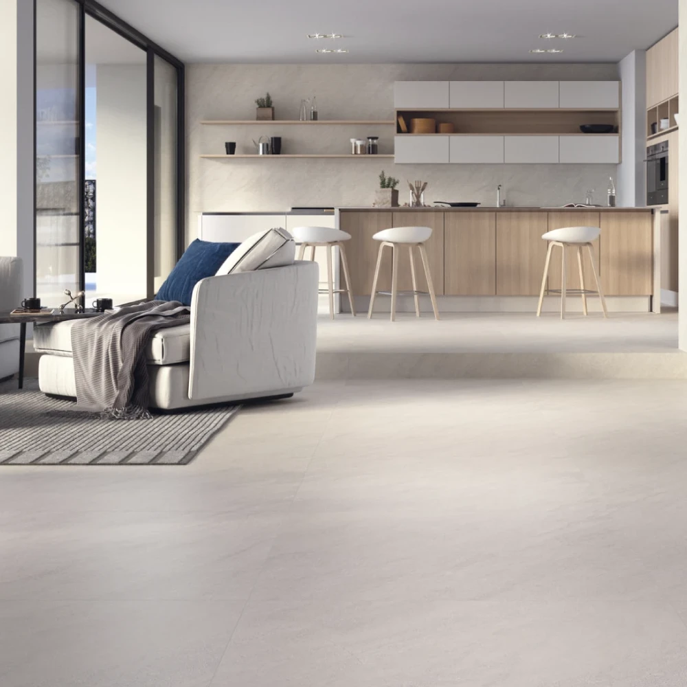 Porcelanato Kliff