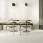 Porcelanato Sense White