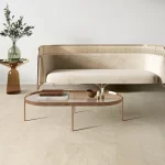 Porcelanato Sinai Dorato