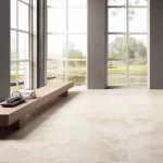 Porcelanato Touch Stone Gold