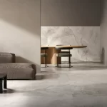 Porcelanato Touch Stone Grey