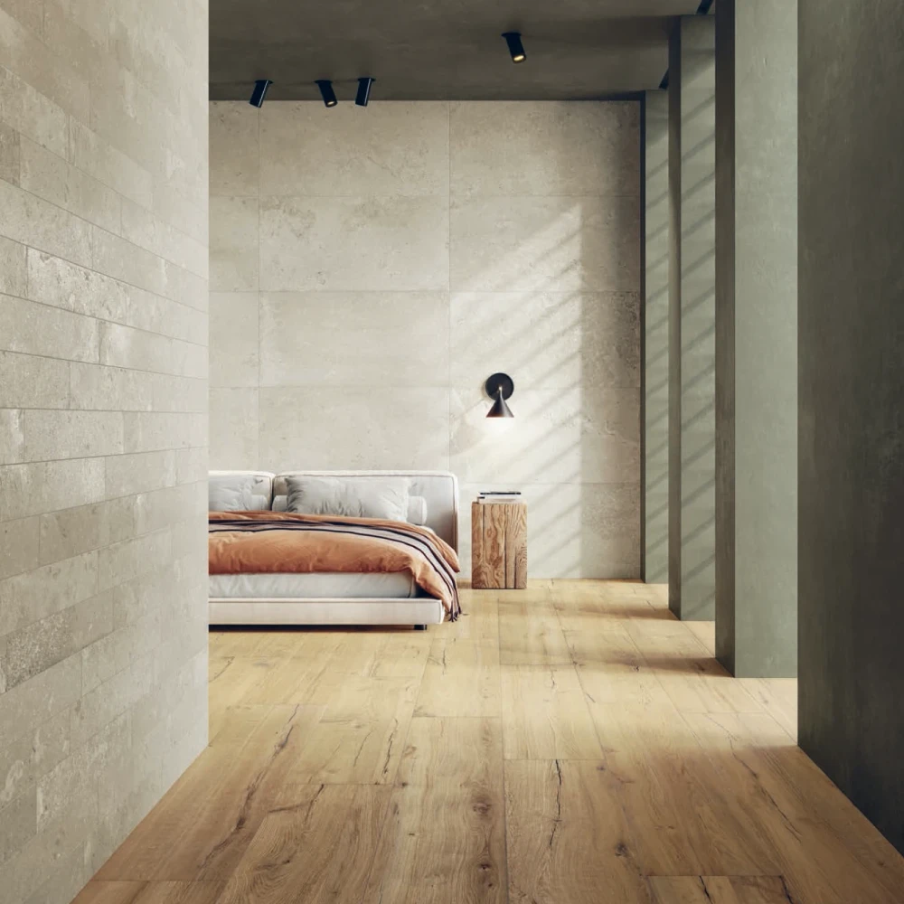 Porcelanato Signature Stone Beige
