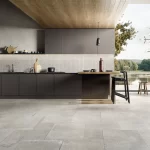 Porcelanato Signature Stone Grey
