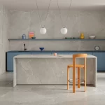 Porcelanato Ardesia Grey