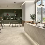 Porcelanato Anthology Desert