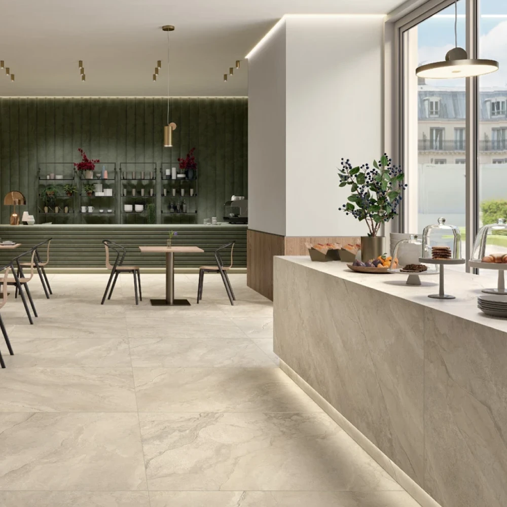 Porcelanato Anthology Desert