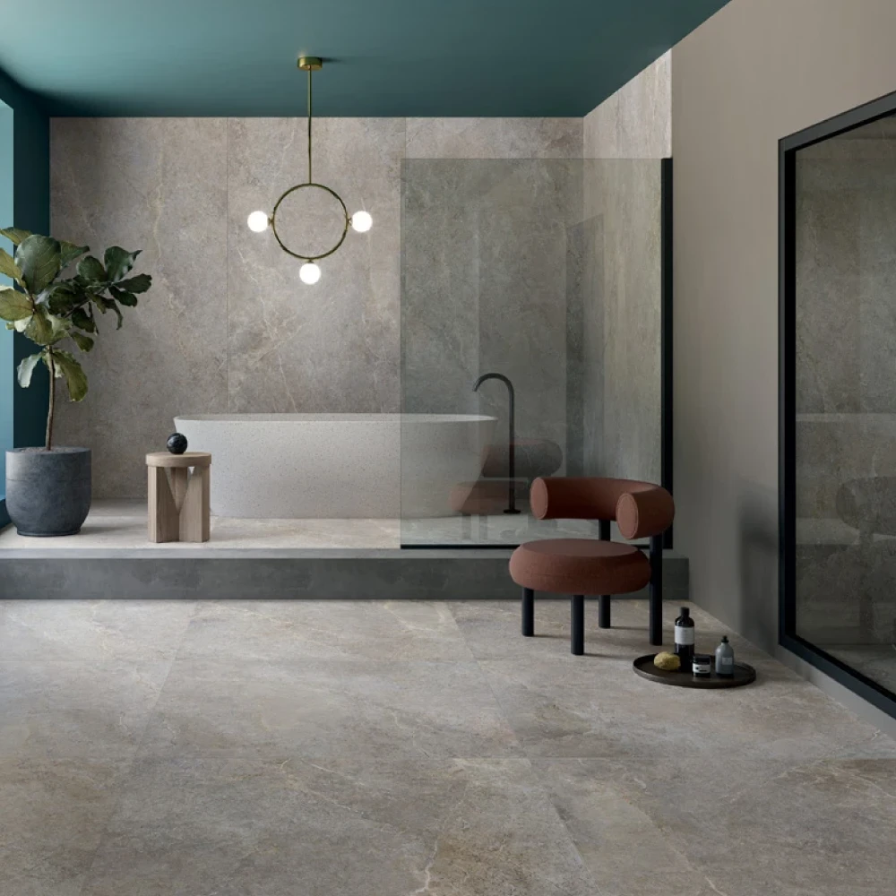Porcelanato Anthology Earth