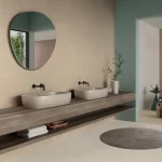 Porcelanato Intense Clair